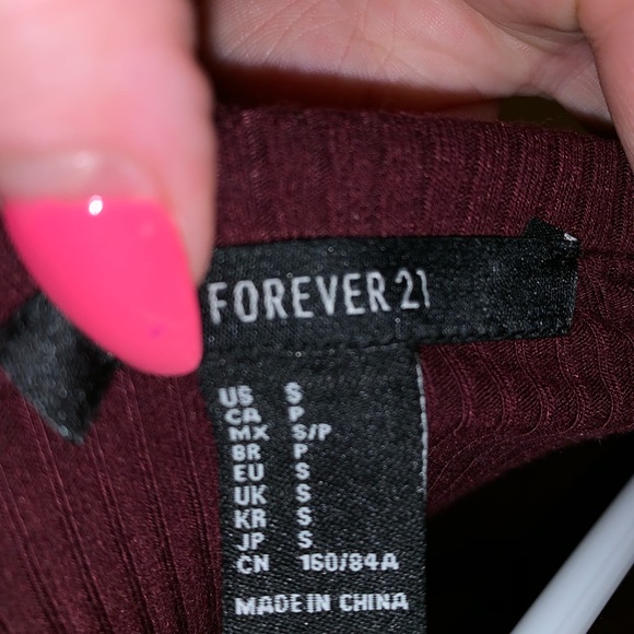 DRESS - Picture 3 of 4